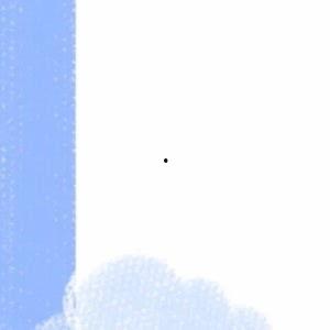 日料店学徒爆料视频大全,真实幕后全记录  第3张