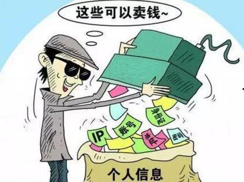 爆料建湖补课违法吗最新消息  第1张